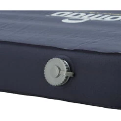 NOMAD Dreamzone XW 10.0 - Isomatte -Deutschland Wild Schlaf Verkaufs-Shop nomad dreamzone xw 10 0 isomatte dark navy nom mfdreak3gm86717 1