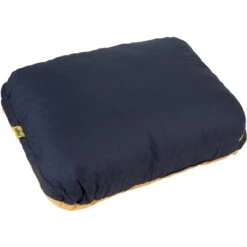 NOMAD Drytouch - Kopfkissen -Deutschland Wild Schlaf Verkaufs-Shop nomad drytouch kopfkissen dark navy nom sxdrpit2ss00737 2