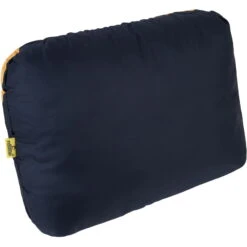 NOMAD Drytouch - Kopfkissen -Deutschland Wild Schlaf Verkaufs-Shop nomad drytouch kopfkissen dark navy nom sxdrpit2ss00737 3