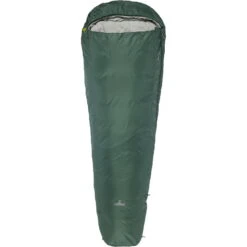 NOMAD Inca Premium 1000 - Sommerschlafsack