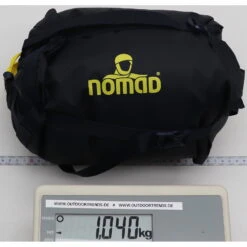 NOMAD Inca Premium 1000 - Sommerschlafsack -Deutschland Wild Schlaf Verkaufs-Shop nomad inca premium 1000 sommerschlafsack nom slip10r7js32447 5