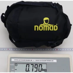 NOMAD Inca Premium 700 - Sommerschlafsack 13 NOMAD Inca Premium 700 - Sommerschlafsack -Deutschland Wild Schlaf Verkaufs-Shop nomad inca premium 700 sommerschlafsack nom slip07r7js32447 0