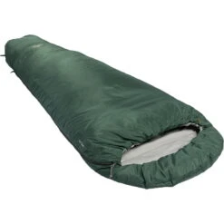 NOMAD Inca Premium 700 - Sommerschlafsack 10 NOMAD Inca Premium 700 - Sommerschlafsack -Deutschland Wild Schlaf Verkaufs-Shop nomad inca premium 700 sommerschlafsack nom slip07r7js32447 3
