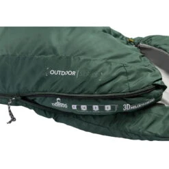 NOMAD Inca Premium 700 - Sommerschlafsack 11 NOMAD Inca Premium 700 - Sommerschlafsack -Deutschland Wild Schlaf Verkaufs-Shop nomad inca premium 700 sommerschlafsack nom slip07r7js32447 4