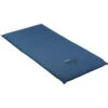 NOMAD Kids Mat 3.8 - Isomatte 1 NOMAD Kids Mat 3.8 - Isomatte -Deutschland Wild Schlaf Verkaufs-Shop nomad kids mat 3 8 isomatte dark denim nom gssimaf6d g00 717 0