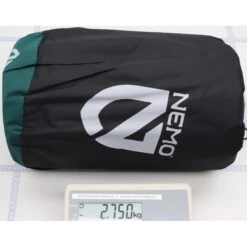 NEMO Roamer XL Wide - Isomatte -Deutschland Wild Schlaf Verkaufs-Shop nomad roamer xl wide isomatte nem 811666033482 1