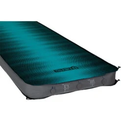 NEMO Roamer XL Wide - Isomatte -Deutschland Wild Schlaf Verkaufs-Shop nomad roamer xl wide isomatte nem 811666033482 2