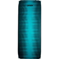 NEMO Roamer XL Wide - Isomatte -Deutschland Wild Schlaf Verkaufs-Shop nomad roamer xl wide isomatte nem 811666033482 3