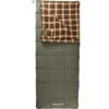 Nordisk Almond +10° Blanket - Sommerschlafsack -Deutschland Wild Schlaf Verkaufs-Shop nordisk almond 10 blanket sommerschlafsack nd 141009 1
