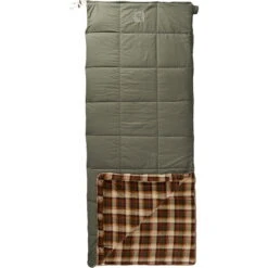 Nordisk Almond +10° Blanket - Sommerschlafsack -Deutschland Wild Schlaf Verkaufs-Shop nordisk almond 10 blanket sommerschlafsack nd 141009 2