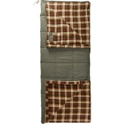 Nordisk Almond +10° Blanket - Sommerschlafsack -Deutschland Wild Schlaf Verkaufs-Shop nordisk almond 10 blanket sommerschlafsack nd 141009 3