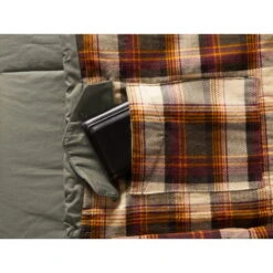 Nordisk Almond +10° Blanket - Sommerschlafsack -Deutschland Wild Schlaf Verkaufs-Shop nordisk almond 10 blanket sommerschlafsack nd 141009 4