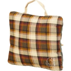 Nordisk Almond +10° Blanket - Sommerschlafsack -Deutschland Wild Schlaf Verkaufs-Shop nordisk almond 10 blanket sommerschlafsack nd 141009 5