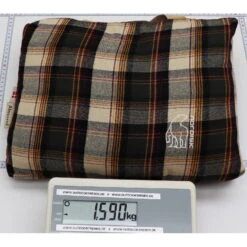 Nordisk Almond +10° Blanket - Sommerschlafsack -Deutschland Wild Schlaf Verkaufs-Shop nordisk almond 10 blanket sommerschlafsack nd 141009 6