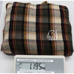 Nordisk Almond +10° Blanket - Sommerschlafsack -Deutschland Wild Schlaf Verkaufs-Shop nordisk almond 10 blanket sommerschlafsack nd 141009 7