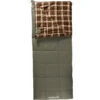 Nordisk Almond -2° Blanket - Decken-Schlafsack -Deutschland Wild Schlaf Verkaufs-Shop nordisk almond 2 blanket decken schlafsack nd 141010 1