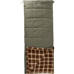 Nordisk Almond -2° Blanket - Decken-Schlafsack -Deutschland Wild Schlaf Verkaufs-Shop nordisk almond 2 blanket decken schlafsack nd 141010 2