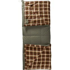 Nordisk Almond -2° Blanket - Decken-Schlafsack -Deutschland Wild Schlaf Verkaufs-Shop nordisk almond 2 blanket decken schlafsack nd 141010 3