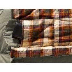 Nordisk Almond -2° Blanket - Decken-Schlafsack -Deutschland Wild Schlaf Verkaufs-Shop nordisk almond 2 blanket decken schlafsack nd 141010 4