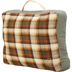 Nordisk Almond -2° Blanket - Decken-Schlafsack -Deutschland Wild Schlaf Verkaufs-Shop nordisk almond 2 blanket decken schlafsack nd 141010 5
