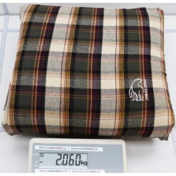 Nordisk Almond -2° Blanket - Decken-Schlafsack -Deutschland Wild Schlaf Verkaufs-Shop nordisk almond 2 blanket decken schlafsack nd 141010 6