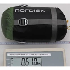 Nordisk Gormsson +10° Curve - Sommerschlafsack 16 Nordisk Gormsson +10° Curve - Sommerschlafsack -Deutschland Wild Schlaf Verkaufs-Shop nordisk gormsson 10 curve sommerschlafsack nd 110461 3