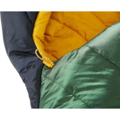 Nordisk Gormsson -10° Mummy - Winterschlafsack -Deutschland Wild Schlaf Verkaufs-Shop nordisk gormsson 10 mummy winterschlafsack nd 110445 8