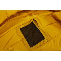 Nordisk Gormsson -20° Mummy - Winterschlafsack 33 Nordisk Gormsson -20° Mummy - Winterschlafsack -Deutschland Wild Schlaf Verkaufs-Shop nordisk gormsson 20 mummy winterschlafsack nd 110459 15