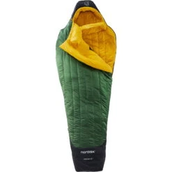 Nordisk Gormsson -20° Mummy - Winterschlafsack 21 Nordisk Gormsson -20° Mummy - Winterschlafsack -Deutschland Wild Schlaf Verkaufs-Shop nordisk gormsson 20 mummy winterschlafsack nd 110459 3