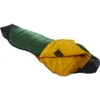 Nordisk Gormsson +4° Curve - Sommerschlafsack -Deutschland Wild Schlaf Verkaufs-Shop nordisk gormsson 4 curve sommerschlafsack nd 110464 0