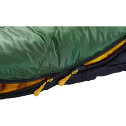 Nordisk Gormsson +4° Curve - Sommerschlafsack -Deutschland Wild Schlaf Verkaufs-Shop nordisk gormsson 4 curve sommerschlafsack nd 110464 6