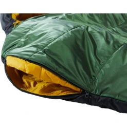 Nordisk Gormsson +4° Curve - Sommerschlafsack -Deutschland Wild Schlaf Verkaufs-Shop nordisk gormsson 4 curve sommerschlafsack nd 110464 7