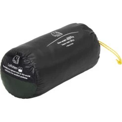 Nordisk Lofoten 1 ULW - 1 Personen Zelt -Deutschland Wild Schlaf Verkaufs-Shop nordisk lofoten 1 ulw personen zelt nd 151017 4