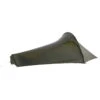 Nordisk Lofoten 2 ULW - 2 Personen Zelt 2 Nordisk Lofoten 2 ULW - 2 Personen Zelt -Deutschland Wild Schlaf Verkaufs-Shop nordisk lofoten 2 ulw personen zelt forest green nd 151020 0