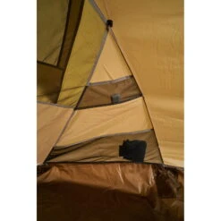 Nordisk Oppland 2 (2.0) PU - Zwei-Personen-Tunnelzelt -Deutschland Wild Schlaf Verkaufs-Shop nordisk oppland 2 0 pu zwei personen tunnelzelt dark olive nd 5703384121433 10