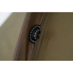 Nordisk Oppland 2 (2.0) PU - Zwei-Personen-Tunnelzelt -Deutschland Wild Schlaf Verkaufs-Shop nordisk oppland 2 0 pu zwei personen tunnelzelt dark olive nd 5703384121433 18