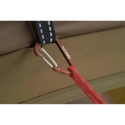 Nordisk Oppland 2 (2.0) PU - Zwei-Personen-Tunnelzelt -Deutschland Wild Schlaf Verkaufs-Shop nordisk oppland 2 0 pu zwei personen tunnelzelt dark olive nd 5703384121433 19