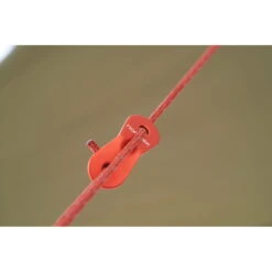 Nordisk Oppland 2 (2.0) PU - Zwei-Personen-Tunnelzelt -Deutschland Wild Schlaf Verkaufs-Shop nordisk oppland 2 0 pu zwei personen tunnelzelt dark olive nd 5703384121433 25