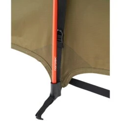 Nordisk Oppland 3 (2.0) PU - Drei-Personen-Tunnelzelt -Deutschland Wild Schlaf Verkaufs-Shop nordisk oppland 3 2 0 pu drei personen tunnelzelt dark olive nd 5703384121440 17