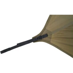 Nordisk Oppland 3 (2.0) PU - Drei-Personen-Tunnelzelt -Deutschland Wild Schlaf Verkaufs-Shop nordisk oppland 3 2 0 pu drei personen tunnelzelt dark olive nd 5703384121440 19