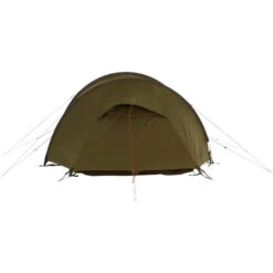 Nordisk Oppland 3 (2.0) PU - Drei-Personen-Tunnelzelt -Deutschland Wild Schlaf Verkaufs-Shop nordisk oppland 3 2 0 pu drei personen tunnelzelt dark olive nd 5703384121440 2