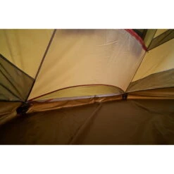 Nordisk Oppland 4 PU - Vier-Personen-Tunnelzelt -Deutschland Wild Schlaf Verkaufs-Shop nordisk oppland 4 pu vier personen tunnelzelt nd 5703384121488 10