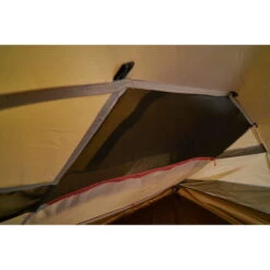 Nordisk Oppland 4 PU - Vier-Personen-Tunnelzelt -Deutschland Wild Schlaf Verkaufs-Shop nordisk oppland 4 pu vier personen tunnelzelt nd 5703384121488 6