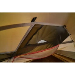 Nordisk Oppland 4 PU - Vier-Personen-Tunnelzelt -Deutschland Wild Schlaf Verkaufs-Shop nordisk oppland 4 pu vier personen tunnelzelt nd 5703384121488 7