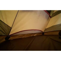 Nordisk Oppland 4 PU - Vier-Personen-Tunnelzelt -Deutschland Wild Schlaf Verkaufs-Shop nordisk oppland 4 pu vier personen tunnelzelt nd 5703384121488 9