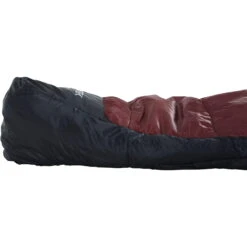 Nordisk Oscar +10° Mummy - Sommerschlafsack -Deutschland Wild Schlaf Verkaufs-Shop nordisk oscar 10 mummy sommerschlafsack nd 110482 10