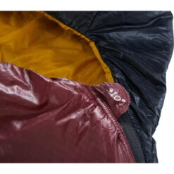 Nordisk Oscar +10° Mummy - Sommerschlafsack -Deutschland Wild Schlaf Verkaufs-Shop nordisk oscar 10 mummy sommerschlafsack nd 110482 7