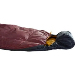 Nordisk Oscar +10° Mummy - Sommerschlafsack -Deutschland Wild Schlaf Verkaufs-Shop nordisk oscar 10 mummy sommerschlafsack nd 110482 9