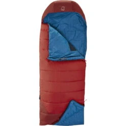 Nordisk Puk +10° Blanket - Sommerschlafsack 15 Nordisk Puk +10° Blanket - Sommerschlafsack -Deutschland Wild Schlaf Verkaufs-Shop nordisk puk 10 blanket sommerschlafsack nd 110344 2