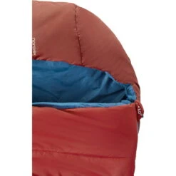 Nordisk Puk +10° Blanket - Sommerschlafsack 17 Nordisk Puk +10° Blanket - Sommerschlafsack -Deutschland Wild Schlaf Verkaufs-Shop nordisk puk 10 blanket sommerschlafsack nd 110344 4